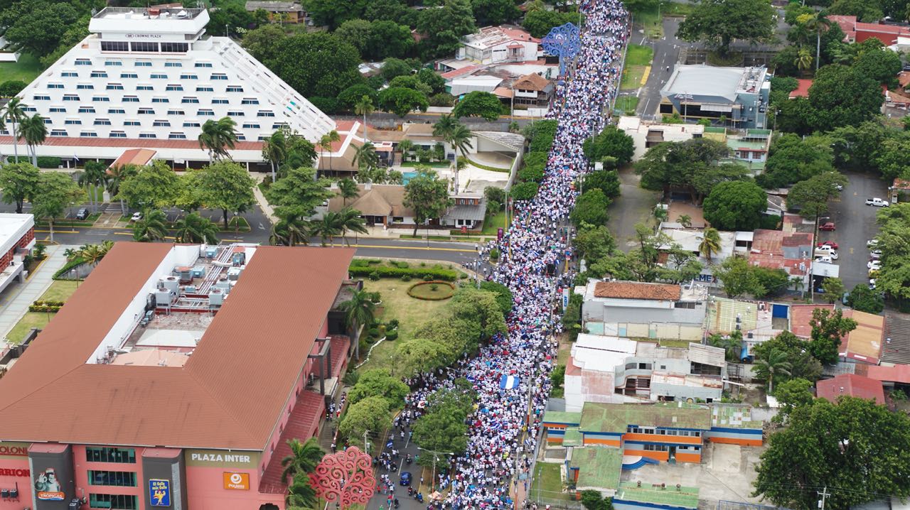 Primeras1